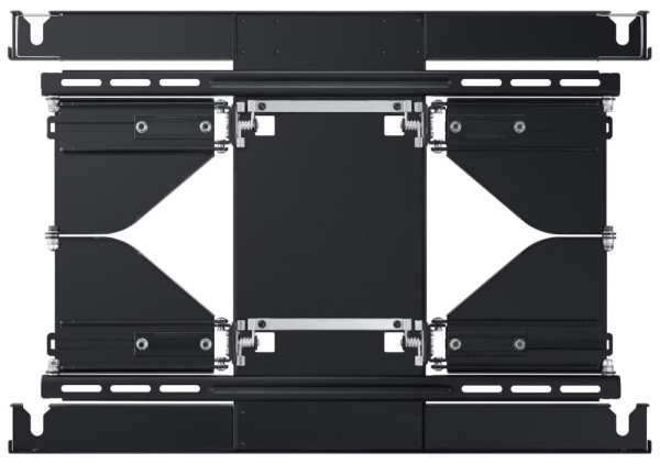 Кріплення Samsung Wall Mount для телевізорів WMN-B30FB/RU