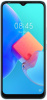 Смартфон TECNO Spark Go 2022 (KG5m) 2/32Gb NFC 2SIM Ice Silver