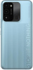 Смартфон TECNO Spark Go 2022 (KG5m) 2/32Gb NFC 2SIM Ice Silver