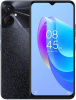 Смартфон TECNO Spark 9 Pro (KH7n) 4/128Gb NFC 2SIM Quantum Black
