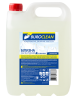 Відбілювач Білизна BuroClean EuroStandart 5000 мл