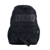 Рюкзак BLACK DOUBLE