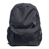 Рюкзак BLACK TOTAL