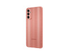 Смартфон Samsung Galaxy M13 (M135) 4/64GB 2SIM Pink Gold