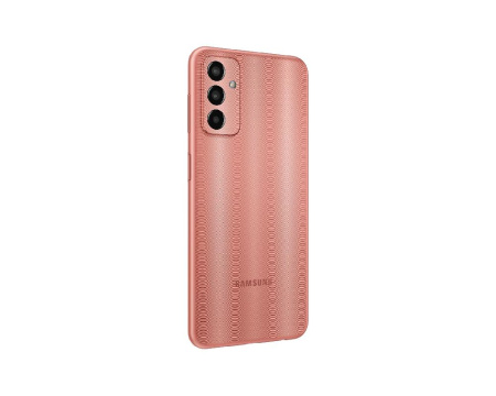 Смартфон Samsung Galaxy M13 (M135) 4/64GB 2SIM Pink Gold