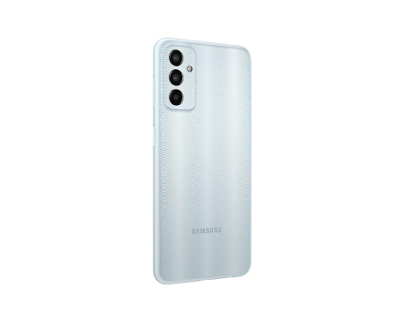 Смартфон Samsung Galaxy M13 (M135) 4/64GB 2SIM Light Blue