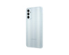 Смартфон Samsung Galaxy M13 (M135) 4/64GB 2SIM Light Blue