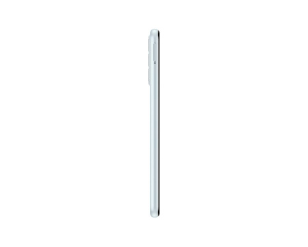 Смартфон Samsung Galaxy M13 (M135) 4/64GB 2SIM Light Blue