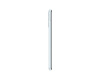 Смартфон Samsung Galaxy M13 (M135) 4/64GB 2SIM Light Blue