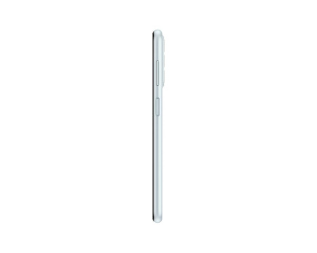 Смартфон Samsung Galaxy M13 (M135) 4/64GB 2SIM Light Blue