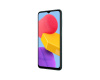Смартфон Samsung Galaxy M13 (M135) 4/64GB 2SIM Green