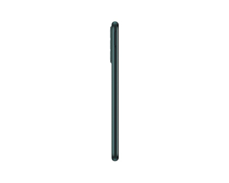 Смартфон Samsung Galaxy M13 (M135) 4/64GB 2SIM Green