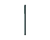 Смартфон Samsung Galaxy M13 (M135) 4/64GB 2SIM Green