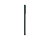 Смартфон Samsung Galaxy M13 (M135) 4/64GB 2SIM Green