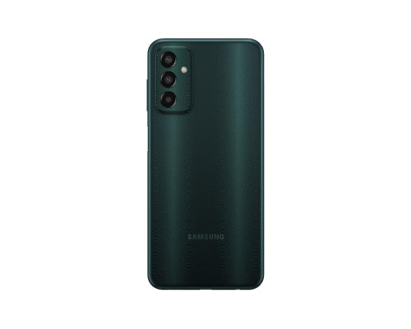 Смартфон Samsung Galaxy M13 (M135) 4/64GB 2SIM Green