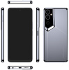Смартфон TECNO POVA NEO-2 (LG6n) 4/64Gb 2SIM Uranolith Grey