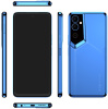 Смартфон TECNO POVA NEO-2 (LG6n) 4/64Gb 2SIM Cyber Blue
