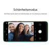 Смартфон Blackview A55 3/16GB Dual SIM Twilight Blue OFFICIAL UA