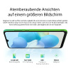 Смартфон Blackview A55 3/16GB Dual SIM Twilight Blue OFFICIAL UA