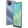 Смартфон Blackview A55 3/16GB Dual SIM Twilight Blue OFFICIAL UA