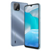 Смартфон Blackview A55 3/16GB Dual SIM Twilight Blue OFFICIAL UA