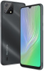 Смартфон Blackview A55 3/16GB Dual SIM Phantom Black OFFICIAL UA