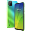 Смартфон Blackview A55 3/16GB Dual SIM Summer Mojito OFFICIAL UA