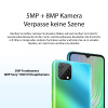 Смартфон Blackview A55 3/16GB Dual SIM Summer Mojito OFFICIAL UA