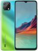 Смартфон Blackview A55 3/16GB Dual SIM Summer Mojito OFFICIAL UA