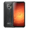 Смартфон Blackview BV9800 Pro 6/128GB Dual SIM Black