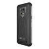 Смартфон Blackview BV9800 Pro 6/128GB Dual SIM Black