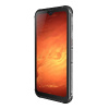 Смартфон Blackview BV9800 Pro 6/128GB Dual SIM Black