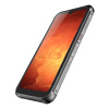 Смартфон Blackview BV9800 Pro 6/128GB Dual SIM Black