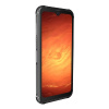 Смартфон Blackview BV9800 Pro 6/128GB Dual SIM Black