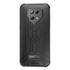 Смартфон Blackview BV9800 Pro 6/128GB Dual SIM Black