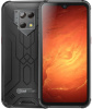 Смартфон Blackview BV9800 Pro 6/128GB Dual SIM Black
