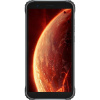 Смартфон Blackview BV4900 3/32GB Dual SIM Black OFFICIAL UA