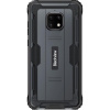 Смартфон Blackview BV4900 3/32GB Dual SIM Black OFFICIAL UA