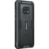 Смартфон Blackview BV4900 3/32GB Dual SIM Black OFFICIAL UA