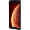 Смартфон Blackview BV4900 3/32GB Dual SIM Black OFFICIAL UA