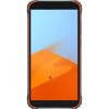 Смартфон Blackview BV4900 3/32GB Dual SIM Orange OFFICIAL UA