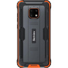 Смартфон Blackview BV4900 3/32GB Dual SIM Orange OFFICIAL UA