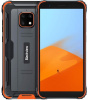 Смартфон Blackview BV4900 3/32GB Dual SIM Orange OFFICIAL UA
