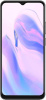 Смартфон Blackview A70 3/32GB Dual SIM Fantasy Black OFFICIAL UA