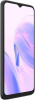 Смартфон Blackview A70 3/32GB Dual SIM Fantasy Black OFFICIAL UA