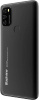 Смартфон Blackview A70 3/32GB Dual SIM Fantasy Black OFFICIAL UA