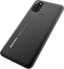 Смартфон Blackview A70 3/32GB Dual SIM Fantasy Black OFFICIAL UA