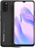 Смартфон Blackview A70 3/32GB Dual SIM Fantasy Black OFFICIAL UA