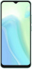 Смартфон Blackview A70 3/32GB Dual SIM Mint Green OFFICIAL UA