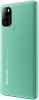 Смартфон Blackview A70 3/32GB Dual SIM Mint Green OFFICIAL UA